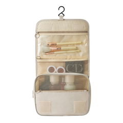 Travel Storage Bag (Deliver in 4-6 weeks)