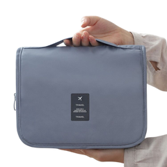 Travel Storage Bag (Deliver in 4-6 weeks)