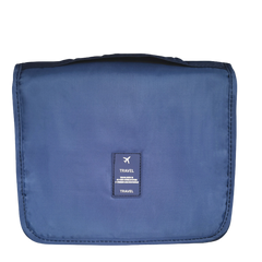 Travel Storage Bag (Deliver in 4-6 weeks)