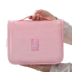 Travel Storage Bag (Deliver in 4-6 weeks)