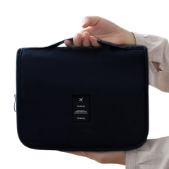 Travel Storage Bag (Deliver in 4-6 weeks)