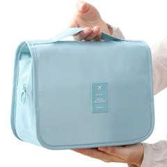 Travel Storage Bag (Deliver in 4-6 weeks)