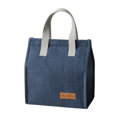 Insulated Office Lunch Bag (Deliver in 4-6 weeks)