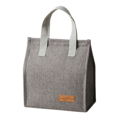 Insulated Office Lunch Bag (Deliver in 4-6 weeks)