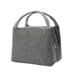 Insulated Thermal Lunch Bag (Deliver in 4-6 weeks)