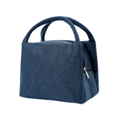 Insulated Thermal Lunch Bag (Deliver in 4-6 weeks)