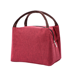Insulated Thermal Lunch Bag (Deliver in 4-6 weeks)