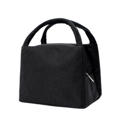 Insulated Thermal Lunch Bag (Deliver in 4-6 weeks)