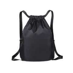 Large Travel Drawstring Backpack (Deliver in 4-6 weeks)