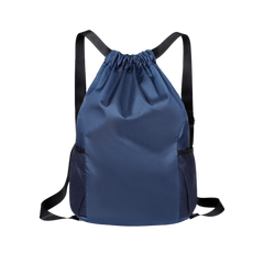Large Travel Drawstring Backpack (Deliver in 4-6 weeks)