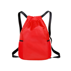 Large Travel Drawstring Backpack (Deliver in 4-6 weeks)
