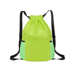 Large Travel Drawstring Backpack (Deliver in 4-6 weeks)