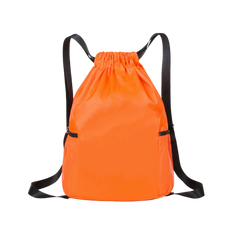 Large Travel Drawstring Backpack (Deliver in 4-6 weeks)