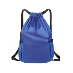 Large Travel Drawstring Backpack (Deliver in 4-6 weeks)