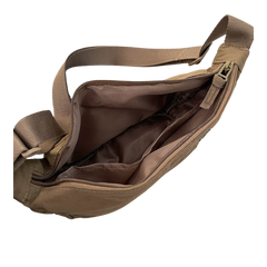 Crescent Sling Bag (Deliver in 4-6 weeks)
