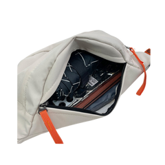 Casual Crossbody Sling Bag (Deliver in 4-6 weeks)