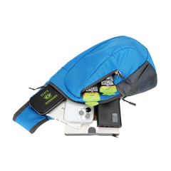 Foldable Sling Bag (Deliver in 4-6 weeks)