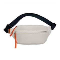 Casual Crossbody Sling Bag (Deliver in 4-6 weeks)