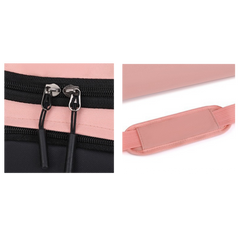 RPET Crossbody Gym Duffel Bag (Deliver in 4-6 weeks)
