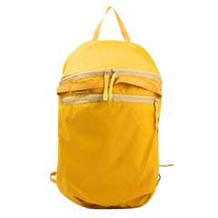 RPET Lightweight Foldable Backpack (Deliver in 4-6 weeks)