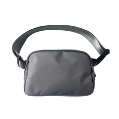RPET Crossbody Sling Bag (Deliver in 4-6 weeks)