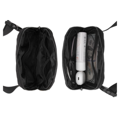 RPET Crossbody Sling Bag (Deliver in 4-6 weeks)