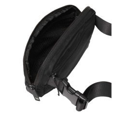 RPET Crossbody Sling Bag (Deliver in 4-6 weeks)
