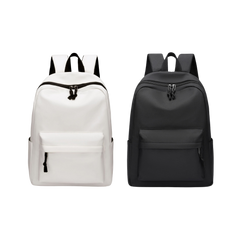 RPET Travel Backpack (Deliver in 4-6 weeks)