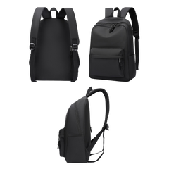 RPET Travel Backpack (Deliver in 4-6 weeks)