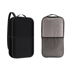 RPET Water-Resistant Pickleball Backpack (Deliver in 4-6 weeks)