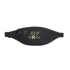 RPET Crossbody Waist Bag (Deliver in 4-6 weeks)