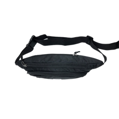 RPET Crossbody Waist Bag (Deliver in 4-6 weeks)