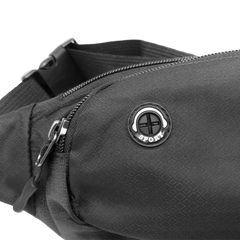 RPET Crossbody Waist Bag (Deliver in 4-6 weeks)