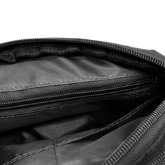 RPET Crossbody Waist Bag (Deliver in 4-6 weeks)
