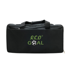 RPET Travel Duffel Bag (Deliver in 4-6 weeks)