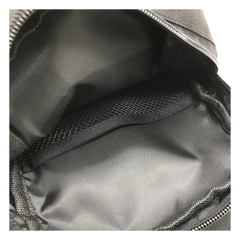 RPET Casual Crossbody Sling Bag (Deliver in 4-6 weeks)