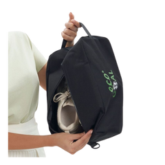 RPET Travel Shoe Bag (Deliver in 4-6 weeks)
