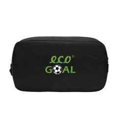 RPET Travel Shoe Bag (Deliver in 4-6 weeks)