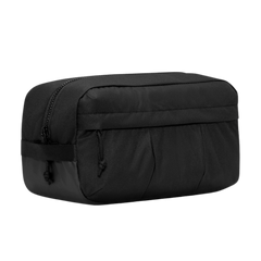 RPET Travel Shoe Bag (Deliver in 4-6 weeks)