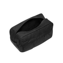 RPET Travel Shoe Bag (Deliver in 4-6 weeks)