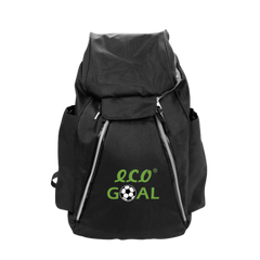 RPET Large Capacity Backpack (Deliver in 4-6 weeks)