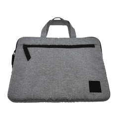 Collection image for: Corporate Gift Laptop Sleeves and Bags