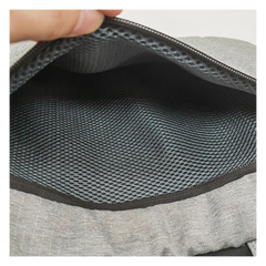 RPET Laptop Bag (Deliver in 4-6 weeks)