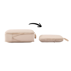 Travel Organiser Packing Cube Set (Deliver in 4-6 weeks)