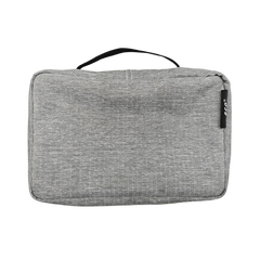 RPET Toiletry Bag (Deliver in 4-6 weeks)