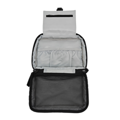 RPET Toiletry Bag (Deliver in 4-6 weeks)