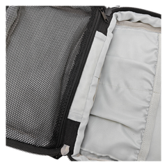RPET Toiletry Bag (Deliver in 4-6 weeks)