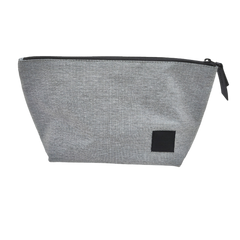 RPET Cosmetic Pouch (Deliver in 4-6 weeks)