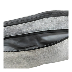 RPET Cosmetic Pouch (Deliver in 4-6 weeks)
