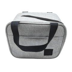RPET Insulated Lunch Bag (Deliver in 4-6 weeks)